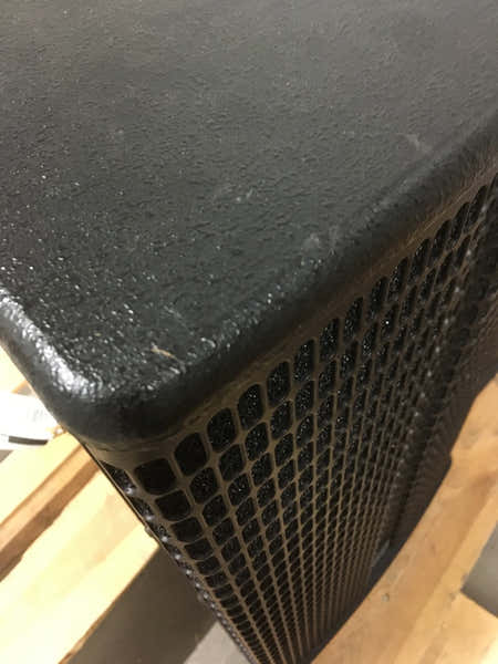 HK Audio L3 112 Fa (unità) - Stock B