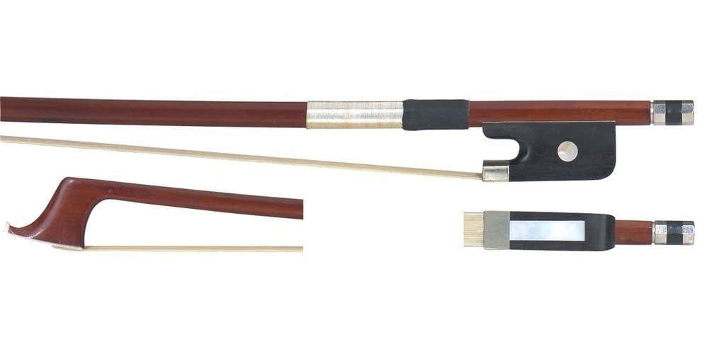 Archetto 1/8 Studio - Legno Del Brasile Ottagonale