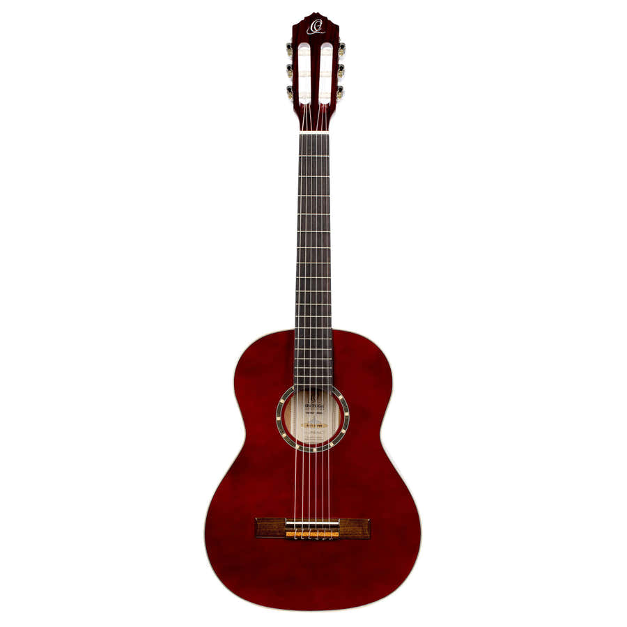 3-4 R121 Abete Bordeaux