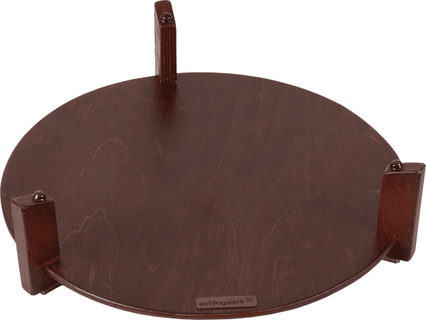 Schlagwerk HANDPAN STAND