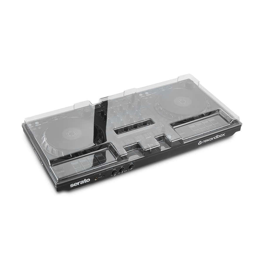 Pioneer DJ DDJ-FLX6 Custodia