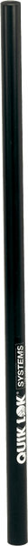S213 TUBE