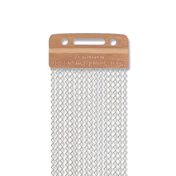 Puresound CUSTOM 14" SNARE WIRES - 24 STRANDS
