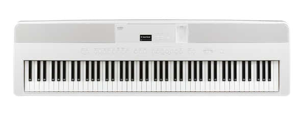 ES-520 Bianco