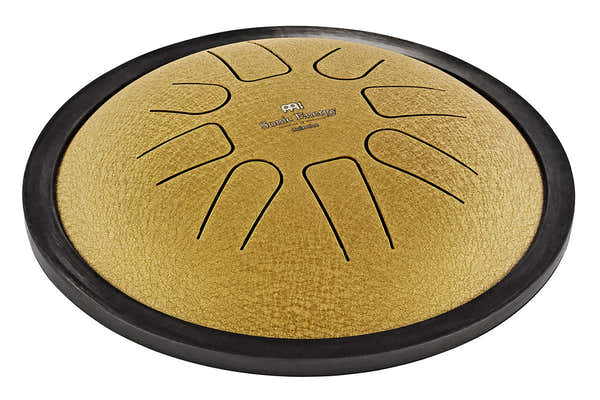 Mini Tongue Sonic Energy Do minore Oro