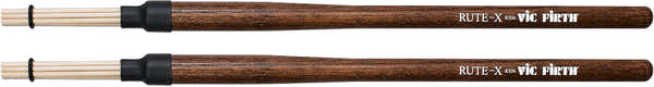 Rods RXM RUTE-x calibro medio