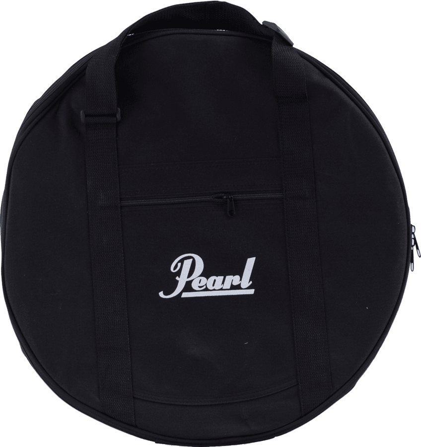 Borsa per Compact Traveler ADD-on
