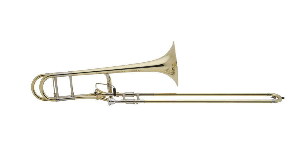 42af Stradivarius - Tenore Completo Verniciato (infinity)