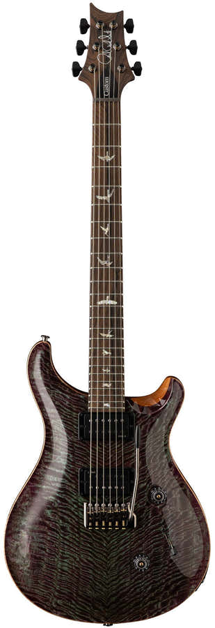 Custom 24 Top Mango LTD Violetto