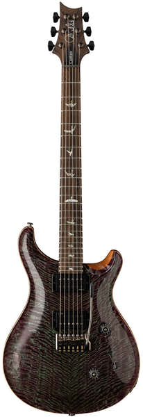 PRS Custom 24 Top Mango LTD Violetto