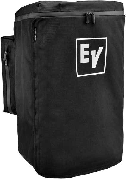 Electrovoice Everse 12 copertura antipioggia