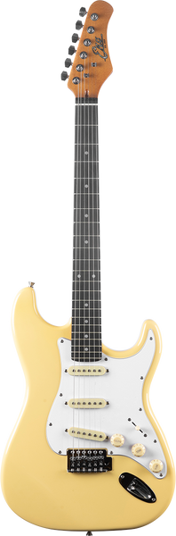 Eko ST 300 Cream