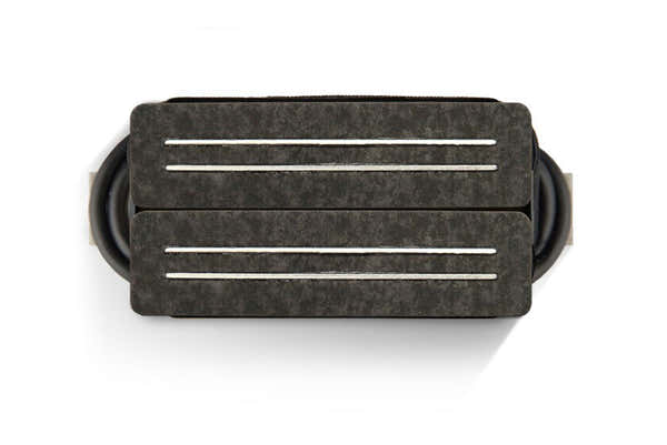 Black Hawk 6 Set aperto in ceramica BLACK-black