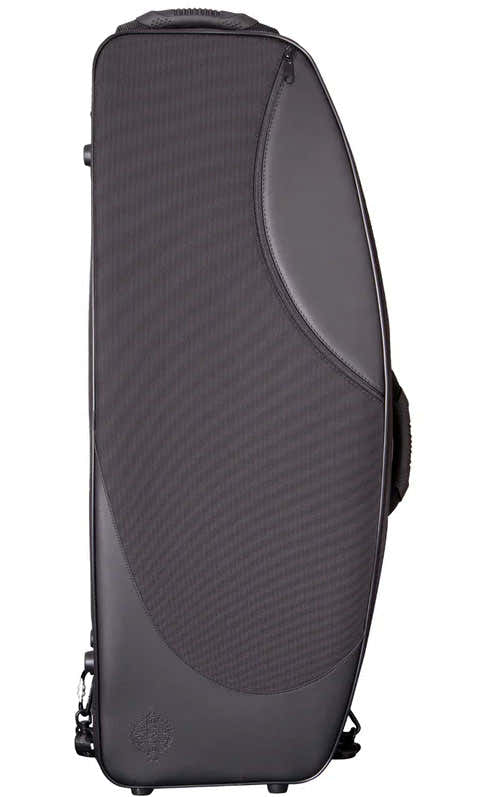 Custodia Light Sax Alto