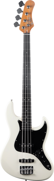 JB 400 Bianco Vintage