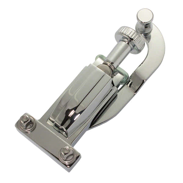 Sparedrum STO4 Sgancio "classic" Cordiera 38mm