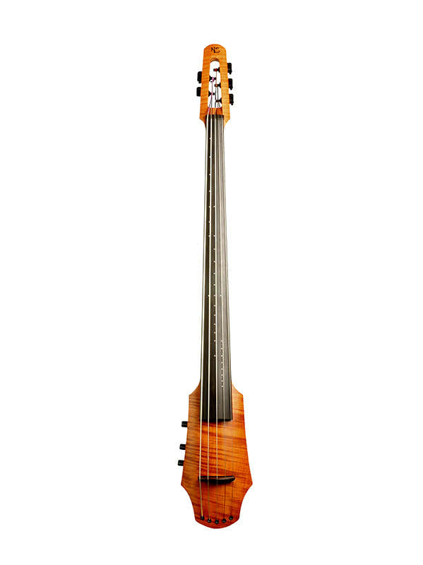 CR - Violoncello Elettrico (5 Corde)