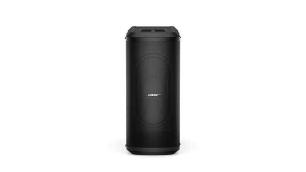 SUB1 - Subwoofer Per L1 Pro 32 O S1 Pro - Ricondizionato
