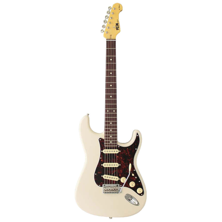 Neo Classic NST100RAL-vwh Bianco Vintage