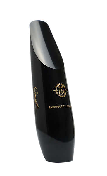 Selmer Concept (Sassofono Tenore)