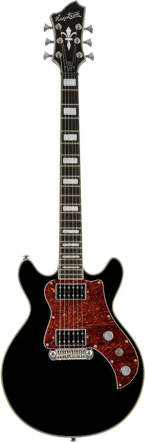 Megin Blk