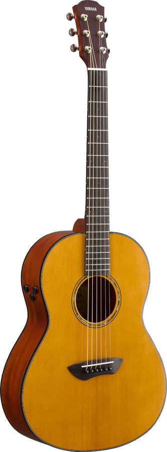 Csft-Ta Transacoustic Vintage Naturale