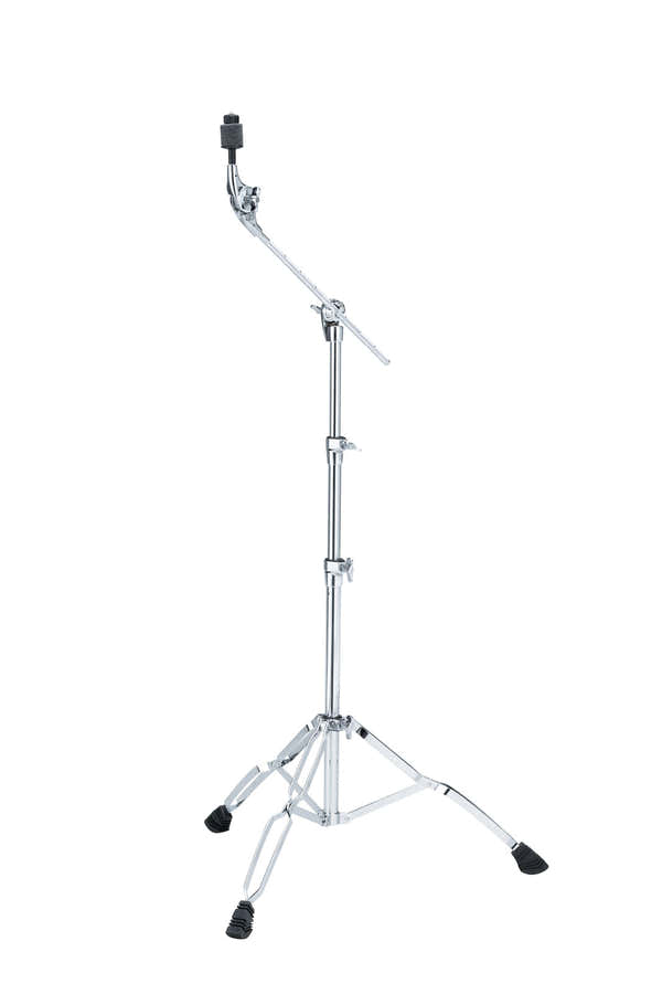 HC63BW - Asta a Giraffa Serie 60