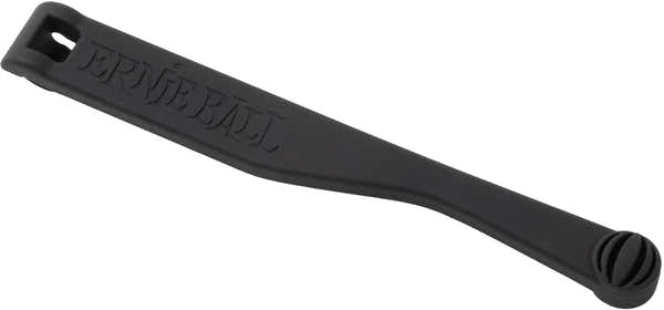 Ernie Ball Bridge Mute For Bass