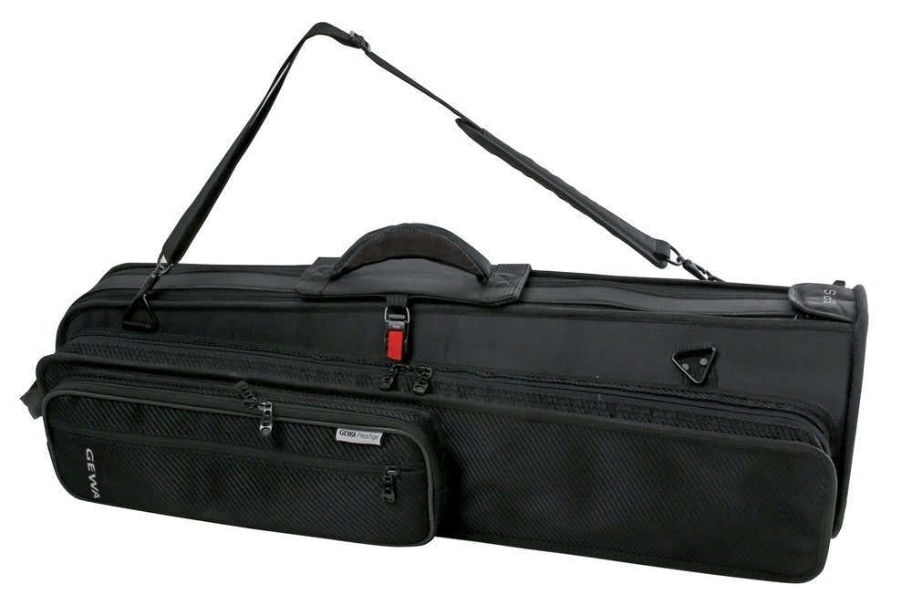 CUSTODIA PER TROMBONE TENORE SPS