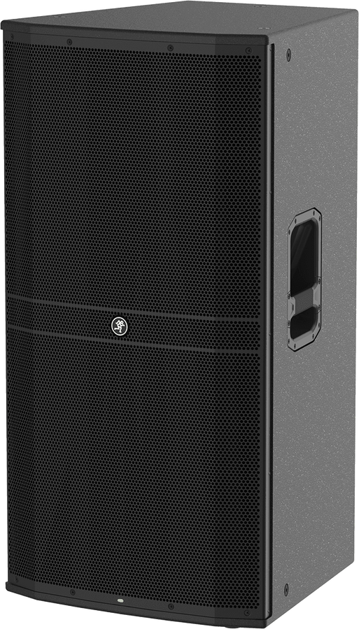 DRM 315 (UNITA)