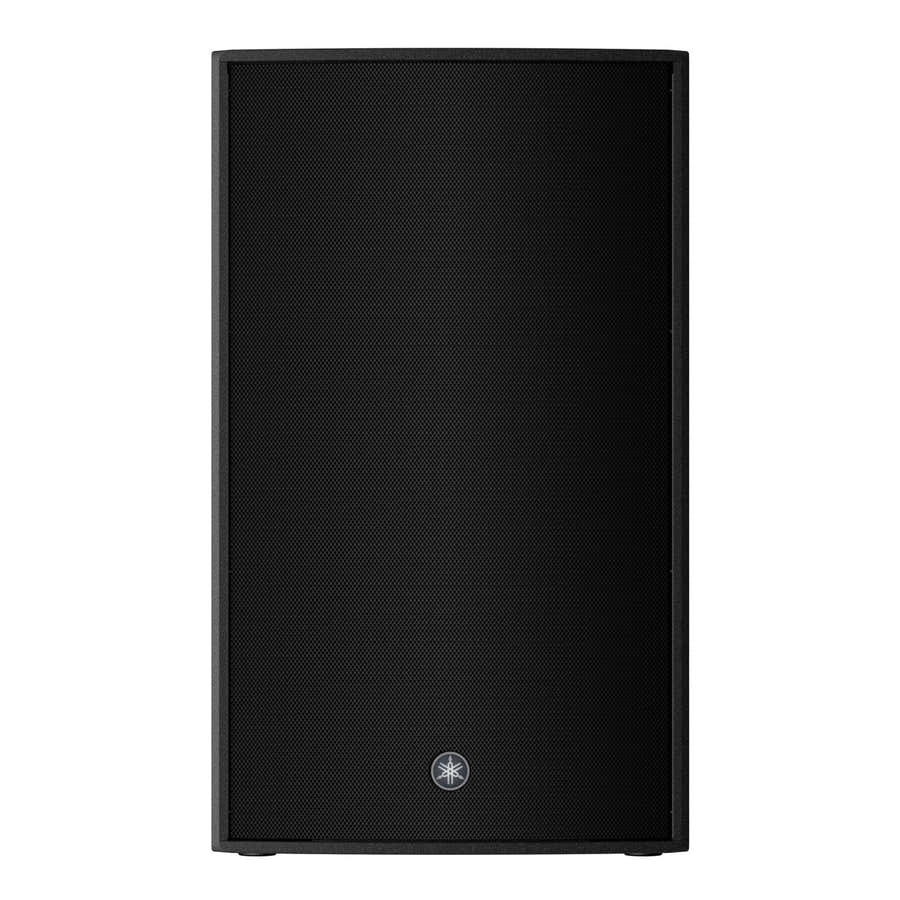 DZR 15 (unità)