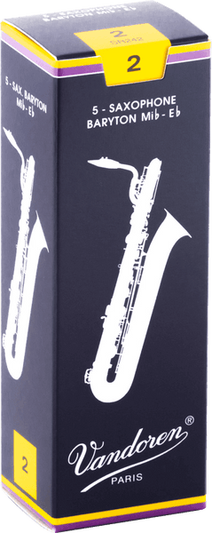 TRADITIONAL 2 - SR242