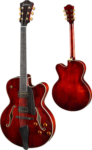 AR403ced Classica