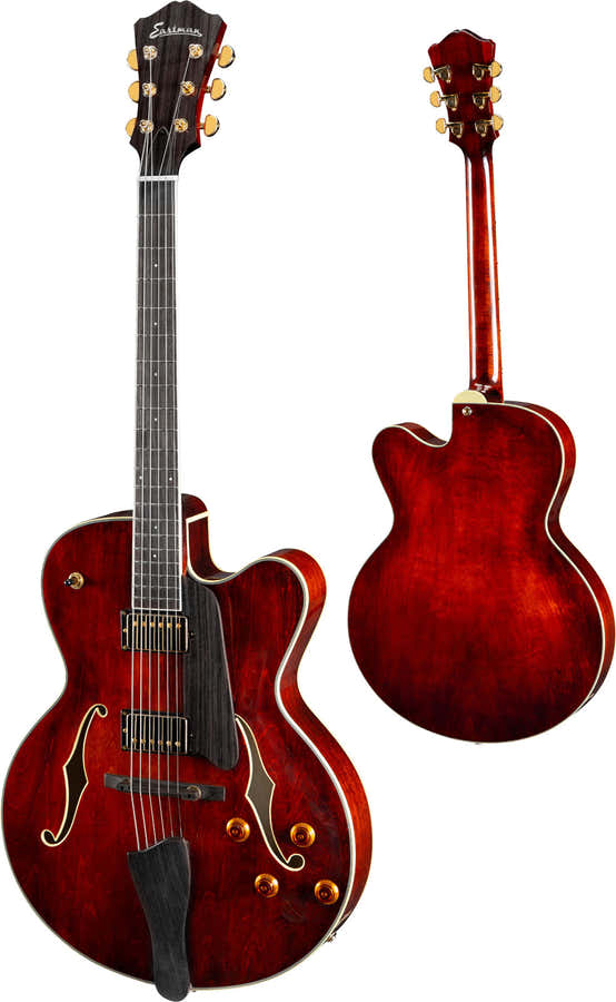 AR403ced Classica