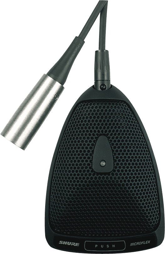MX393-S