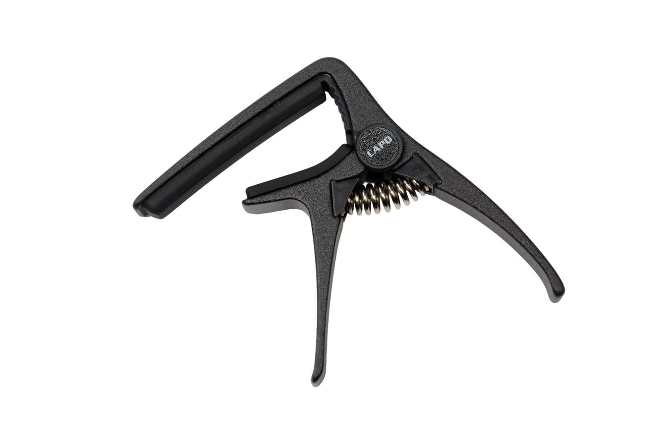 CP10EA Per Chitarra Elettrica e Folk