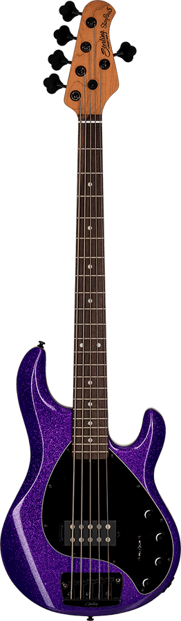 Sterling RAY35 Viola brillante