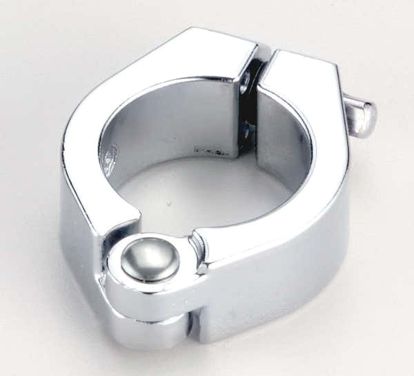 Tama ML28C - MEMOIRE POUR TUBE STAND STAR - 28 MM