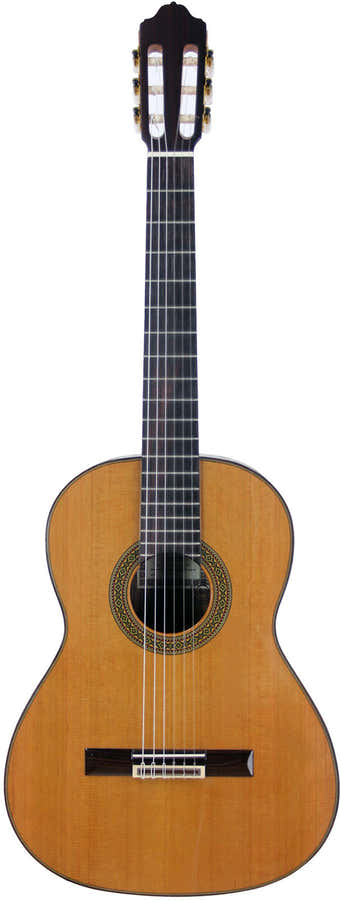 Mod.7 Tavola In Cedro Lucida