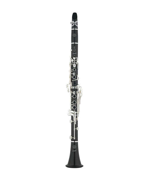 Selmer Prologue Sib (18 Chiavi)
