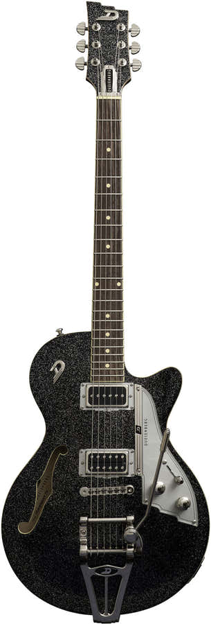 Starplayer TV Midnight Flake + custodia