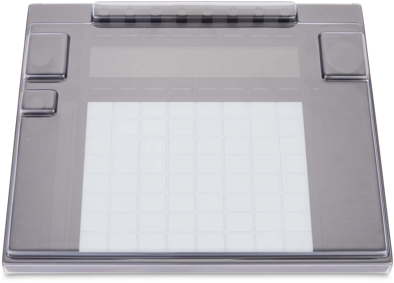 Custodia per Ableton Push 3
