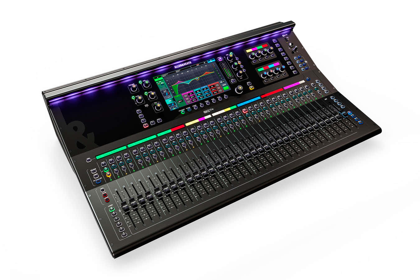 SQ-7+