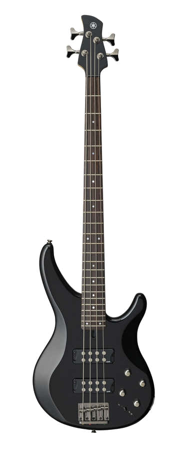 Trbx304 Nero