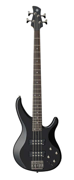 Trbx304 Nero