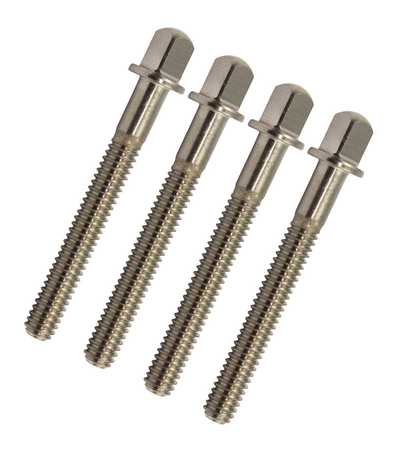 TRSS-45 - VITE TIRANTE 45MM - ACCIAIO INOX - FILETTATURA 7/32" (X4)