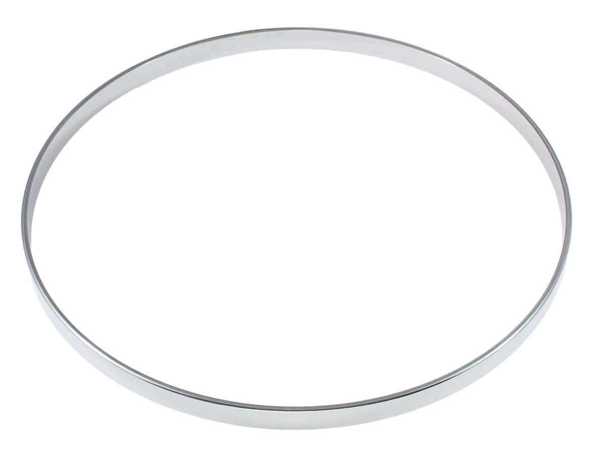 HNF45-14 - CERCHIO 14" RETTA / NO FLANGIA 4.5MM