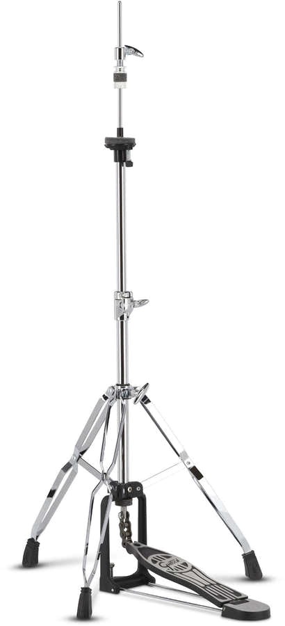 Hardware Explorer Hi-Hat Grg2Hh