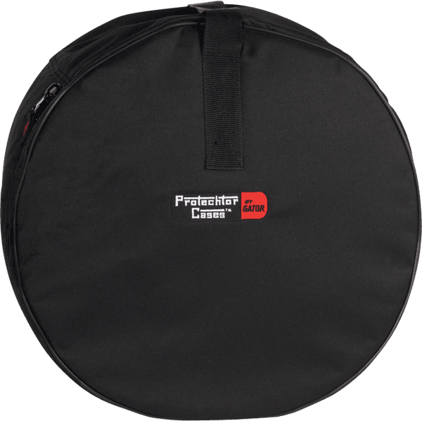 Gator GP-1405.5SD