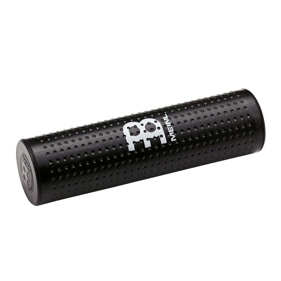 SH12BK-L - Shaker Studiomix Nero Grande